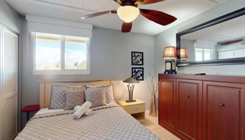 Ponce Inlet Southpoint 109- Ponce View - Foto 3