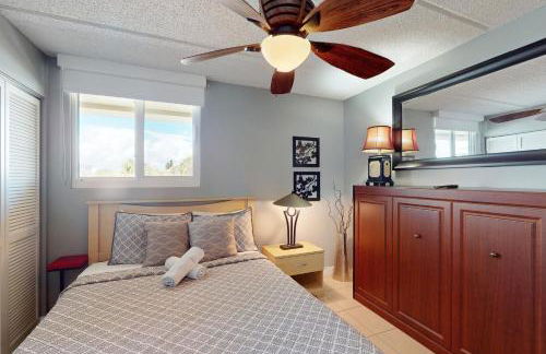 Ponce Inlet Southpoint 109- Ponce View - Foto 3