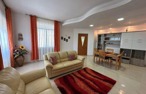 Casa vacanze Elisir Del Golfo - Foto 21