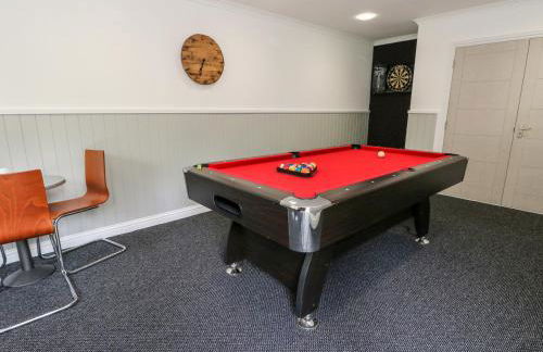 Tigh Na Drochit - Foto 15