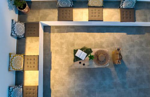 Villa Astoria Keri - Foto 53