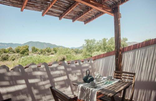 Mansarda Marina - Foto 1