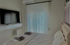 Platan Paradise - Foto 43