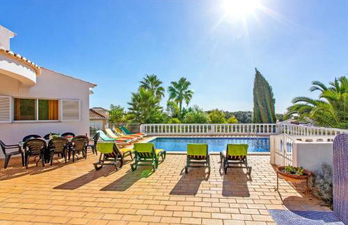 Villa Ninho da Aguia by Villa Plus - Foto 25