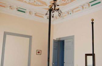 Eleana Residence - Foto 20