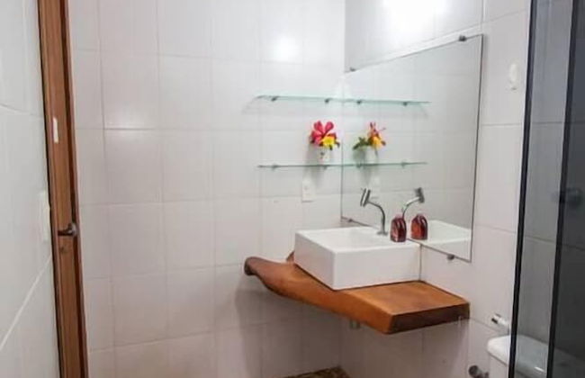 Eco Vila Taipu de Fora - Photo 29