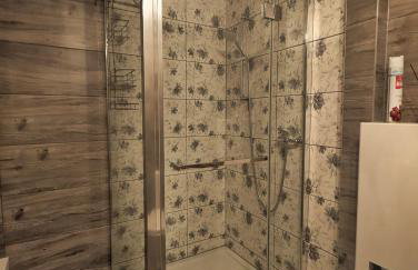 Streamside apartment - Foto 9