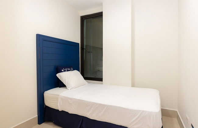 The Acomodelo Condo by Acomodo - Foto 14