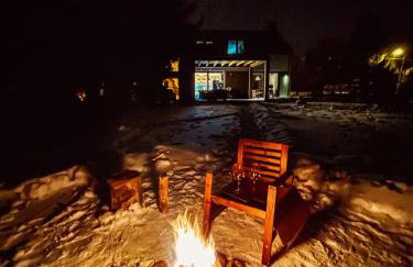 ArtHouse Pelnik - Photo 18