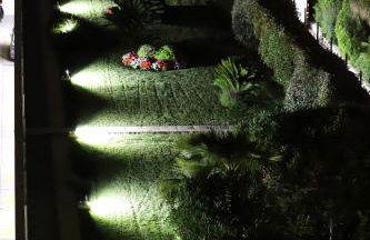 Cannes President vue mer, festival, quartier forville le Suquet - Foto 30