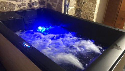 Villagio inn Suite & Spa - Foto 3