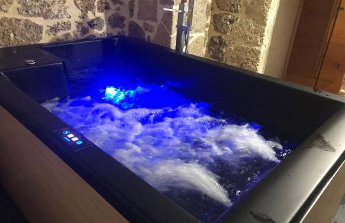 Villagio inn Suite & Spa - Foto 3