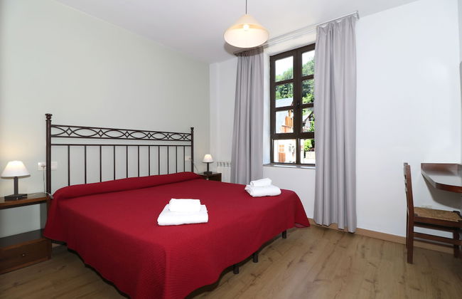 Aparthotel Eth Palai - Foto 11