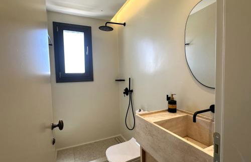 Villa Casa Greca - Foto 7