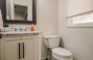 CHLChateau-Walkable to Hurricane Marina - Photo 12