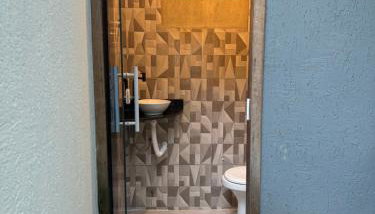 Casa Ypê Paraty - Foto 5