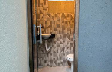 Casa Ypê Paraty - Foto 5