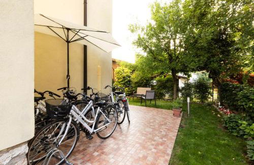 Verona Suites - Foto 24