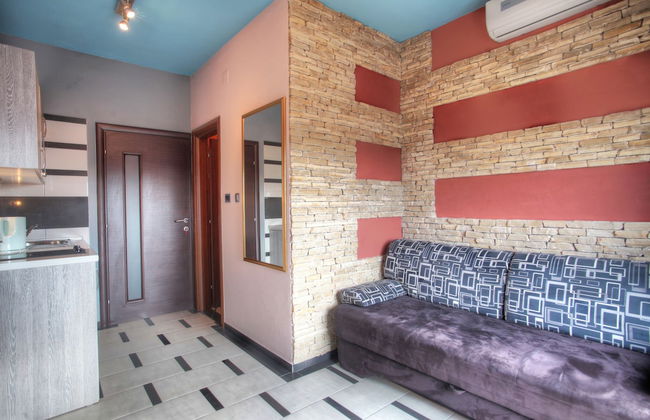 Villa Nika - Foto 42