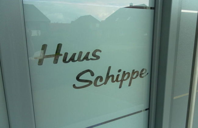Huus Schippe "collund" - Foto 28