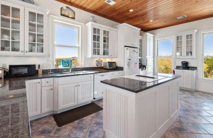 Blue Dolphin home by Peace Vacations - Foto 30