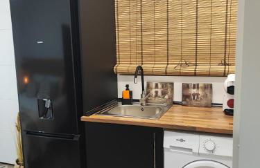 Apartamento Albariño 23 - Foto 15