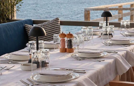 Dalyan Residence & Suites - Foto 63