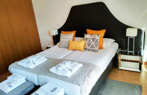 Quinta Vale de Carvalho - Foto 39