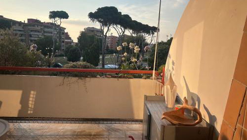 Casa Marilia - Foto 5