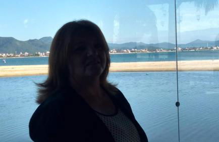 Casas Adilio Florianopolis-norte - Foto 31