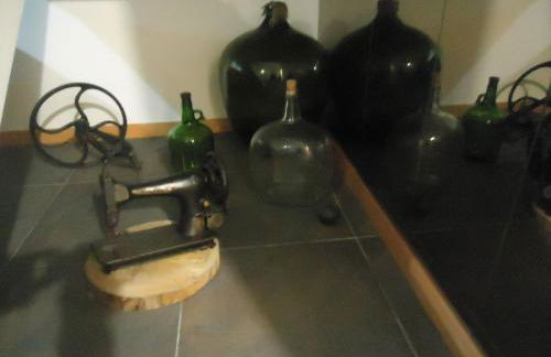 A Casa Estrelícia-Dourada Garcês - Foto 27