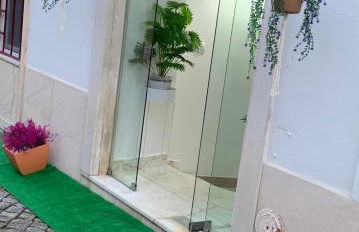 Casa dos Tios Estremoz-veiros - Foto 15