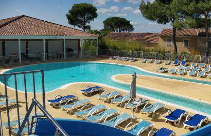 Le refuge du Mas des vignes - Foto 8