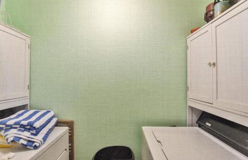 Retreat Steps to Beach Firepit Family Fun - Foto 26