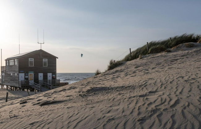 Amazing Viilla Near the Beach - Foto 49