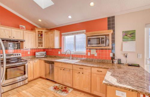 Nye Beach Nest - Foto 16