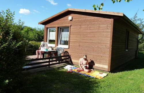 Feriendorf Boeker Mühle - Foto 20