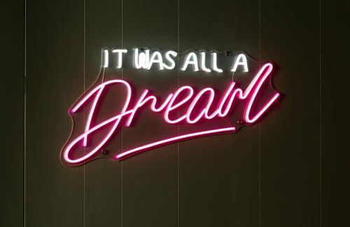 Harmony House An Experiential home With A Hot Tub - Foto 32