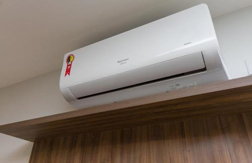 Pleione Flats - Foto 33