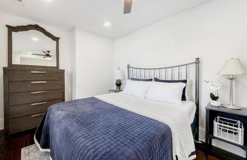 Pets Welcome! Family-Friendly Retreat in Culpeper - Foto 14