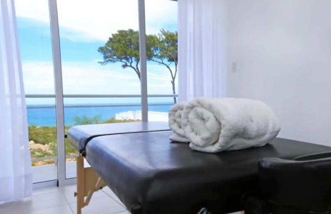 Terramar Estates Villas by Caribe Stays - Photo 28