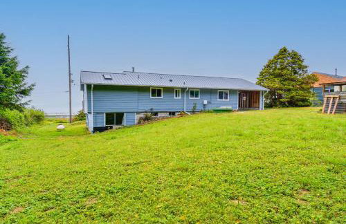 Seiku Vacation Rental with Deck and Ocean Views - Foto 21