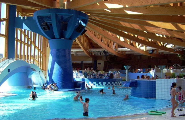 Amazing Apartment in Templin - Foto 7