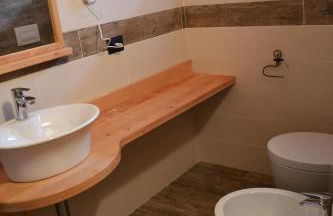 Agriturismo Dalla Natura la Salute - Foto 99