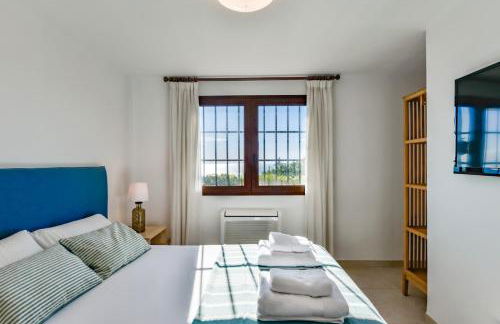 Moraira Bay 8 - By Almarina Villas - Photo 55