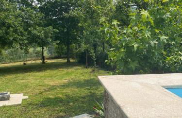 Casa Sequeira de São José - Gerês - Foto 24