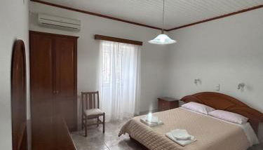 Villa Delphini - Foto 3, wardrobe