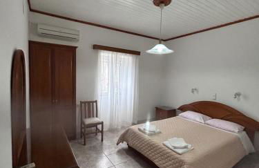 Villa Delphini - Foto 3