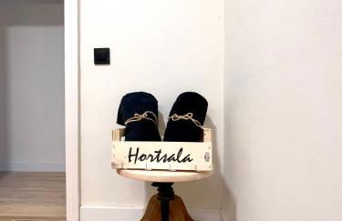 Apartamento colgante al río con vistas al puente - Photo 43