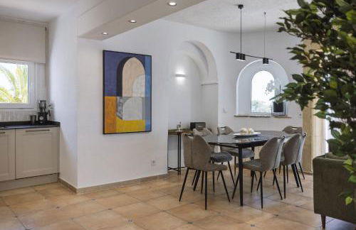 Villa Zephyra - Foto 12